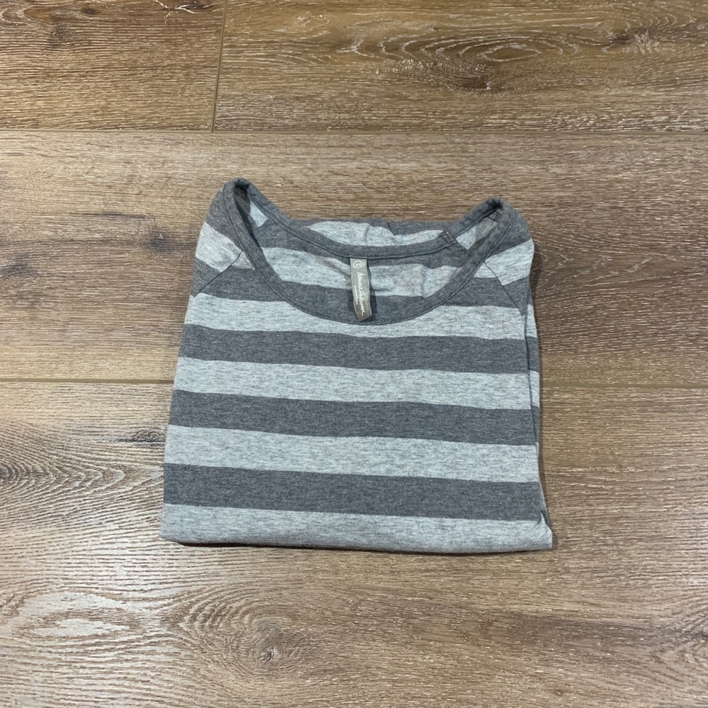 Hanna Andersson Tunic